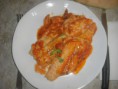 /album/galleria-foto-foto-delle-mie-realizzazioni-culinarie/a2013-04-05-11-32-53-jpg/